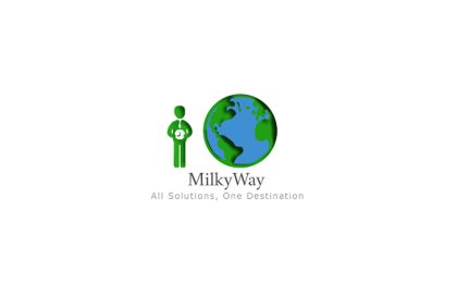 milkyway