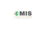 MIS Consultants