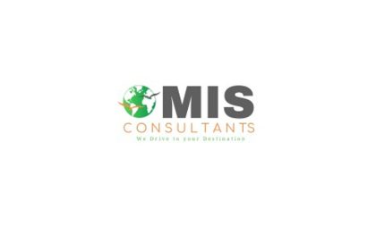 mis-consultants