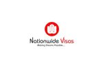 Nationwide Visas Delhi