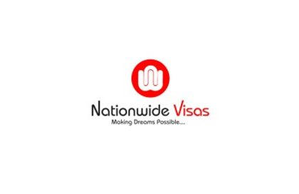 nationwide