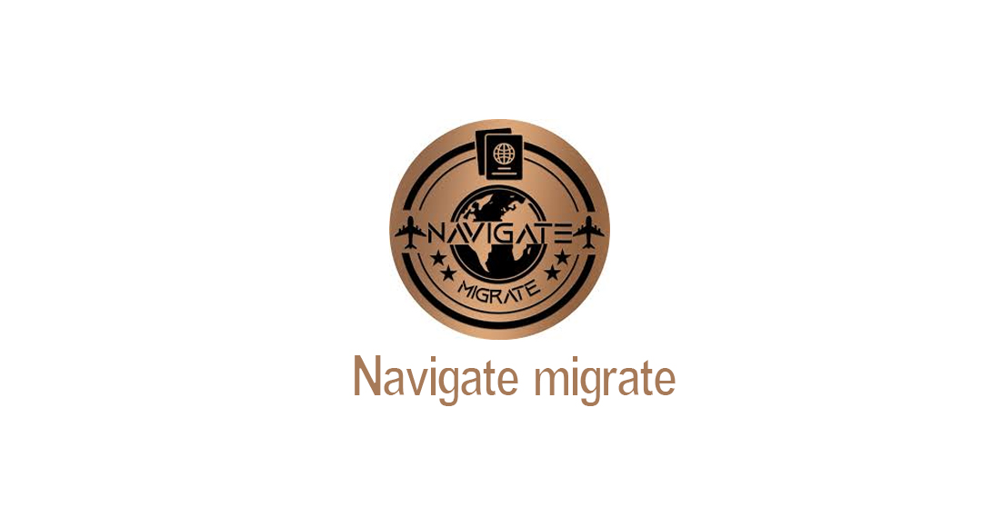 Navigate Migrate Abu Dhabi