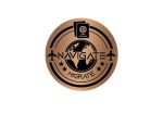 Navigate Migrate Qatar