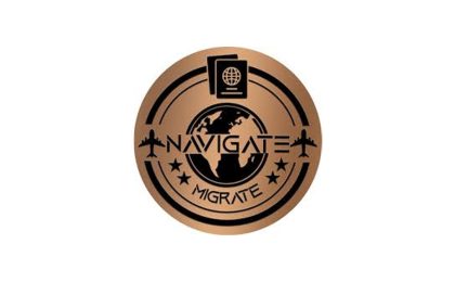 navigate-migrate-qatar