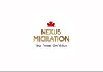 Nexus Migration Dubai