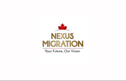 nexus-migration