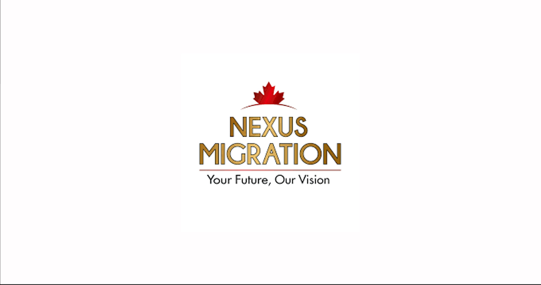 Nexus Migration Dubai