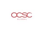 Ocsc Global Pte Ltd