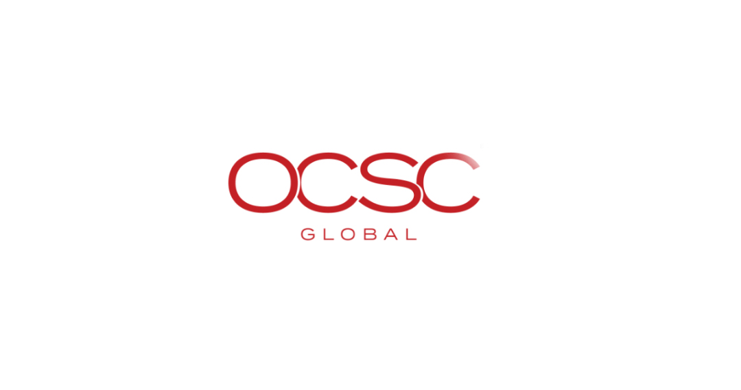 Ocsc Global Pte Ltd