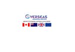 Overseas Migration Services