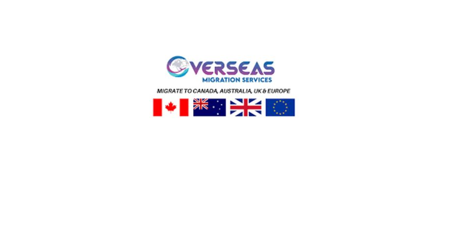Overseas Migration Services