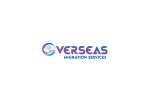 Overseas Migration Services