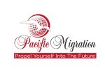 Pacific Migration Dubai