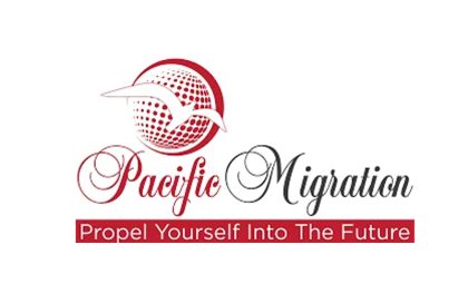 pacific-migration