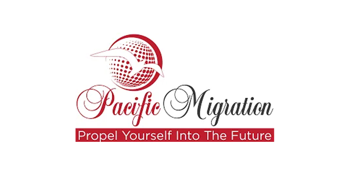 Pacific Migration Dubai