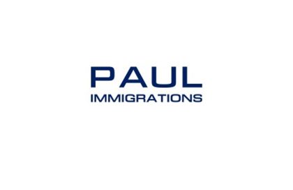 paul-immigration