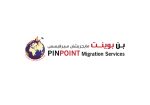Pinpoint Migration Services