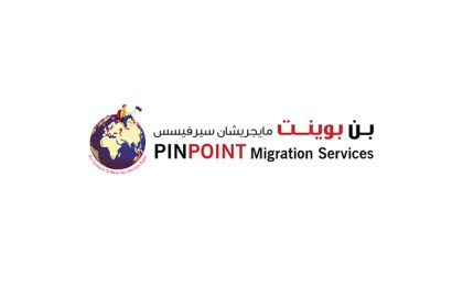 pinpoint-migration-services