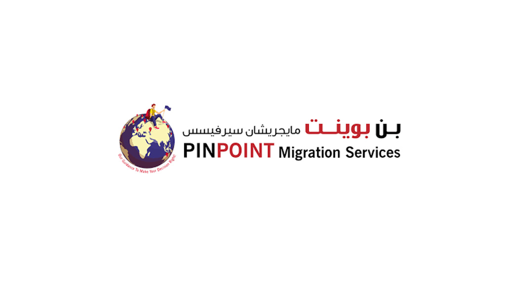 Pinpoint Migration Services