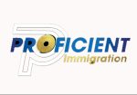 Proficient Immigration Dubai