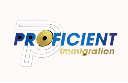 proficent
