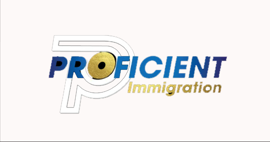 Proficient Immigration Dubai