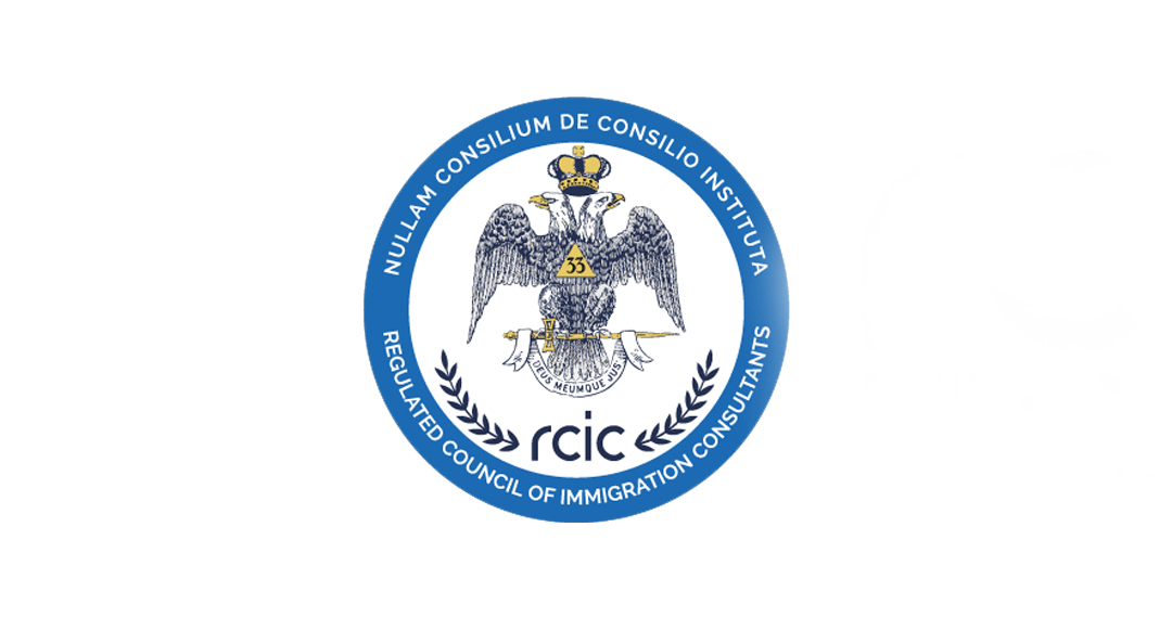 Regulated Council of Immigration Consultants