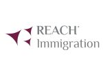 Reach Immigration