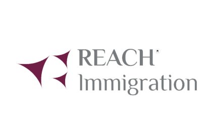 reach-immigration