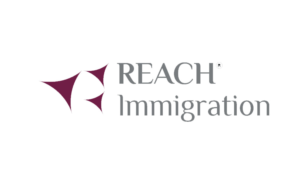 Reach Immigration