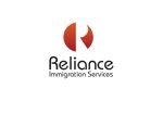 Reliance Immigration Consultants Dubai
