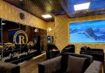 Royal Migration Solutions