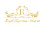 Royal Migration Solutions