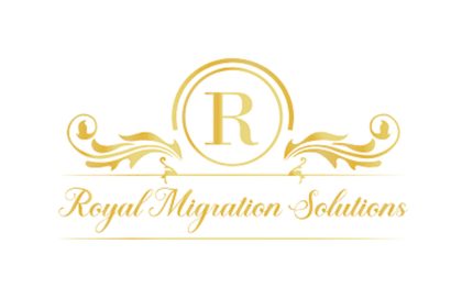 royal-migration-solution