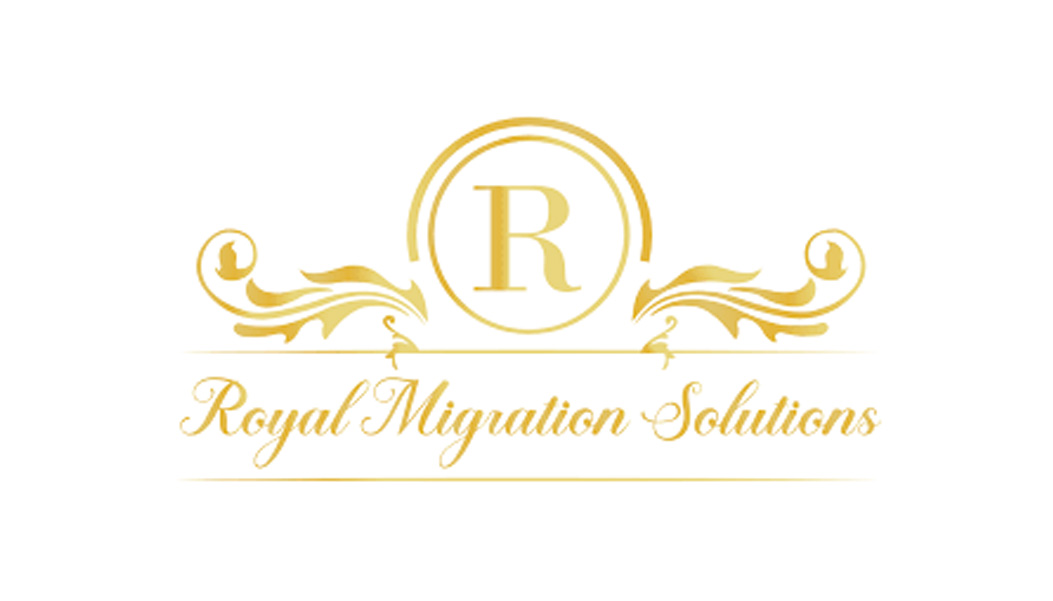 Royal Migration Solutions