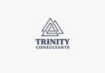 TRENITY CONSULTANTS QATAR