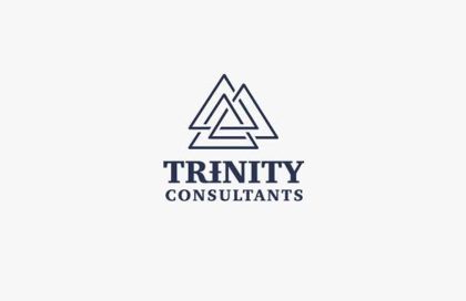 trenity-consultants-qatar
