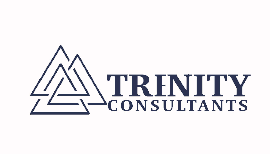 Trenity Consultants Abu Dhabi