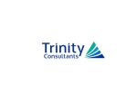 Trenity Consultants Dubai