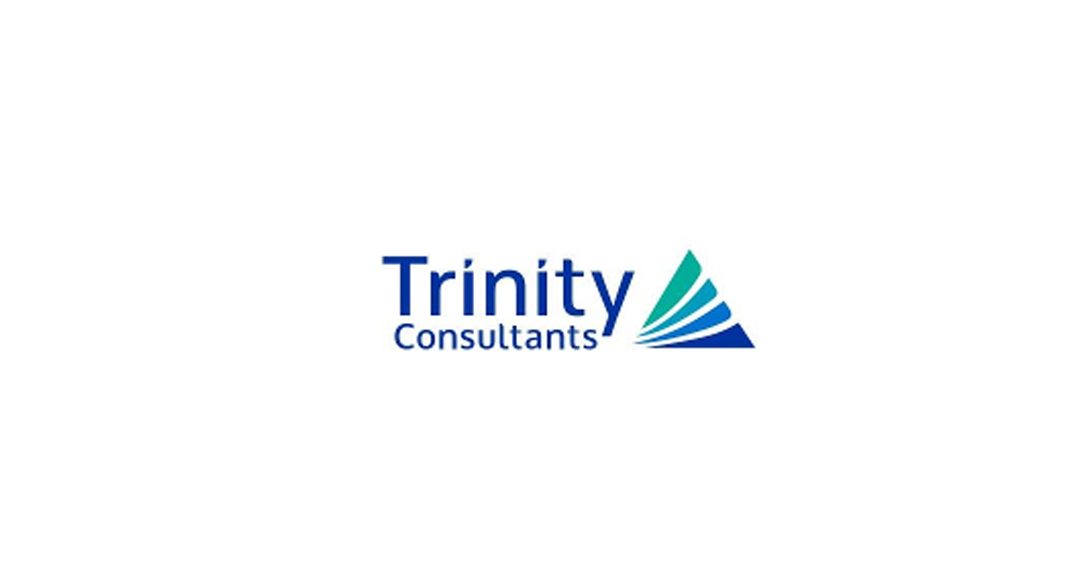 Trenity Consultants Dubai