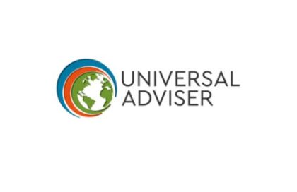 universal-advisor