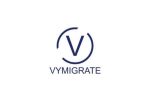 Vy Migrate Migration