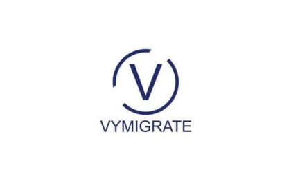 vy-migrate