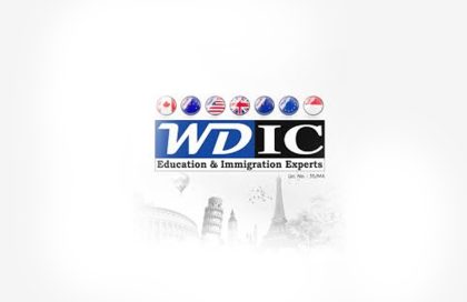 wd-immigration-consultants