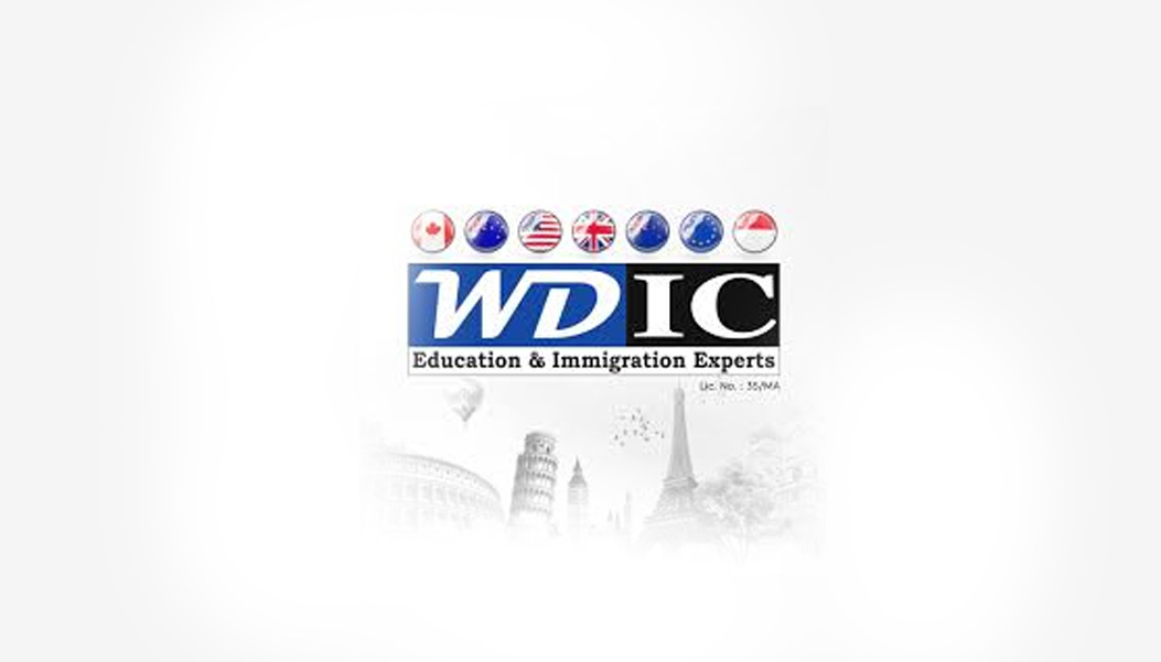 WD Immigration consultants