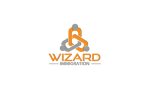 WIZARD IMMIGRATION SERVICES