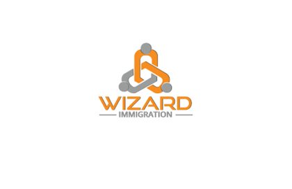wizard-immigration