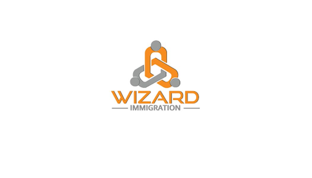 WIZARD IMMIGRATION SERVICES