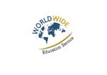 World Wide Education