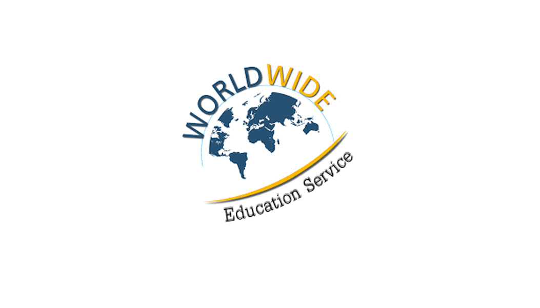 World Wide Education